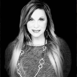 Meet your Posher, Doreen